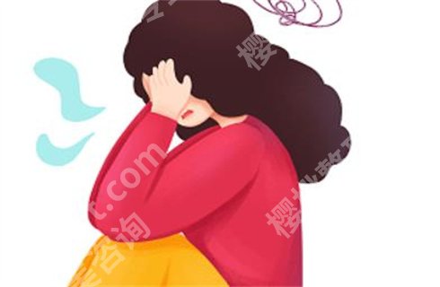 女生的情绪价值是什么？下面示范了解详情！速来了解！