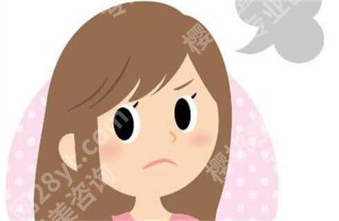 女生的情绪价值是什么？下面示范了解详情！速来了解！
