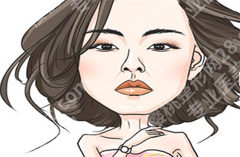 木村拓哉大女儿出道？时尚圈轰动，光环加持起点刚刚开始！
