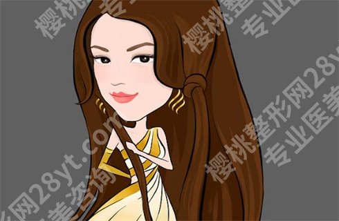 木村拓哉大女儿出道？时尚圈轰动，光环加持起点刚刚开始！
