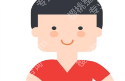 受欢迎的男生都有哪些特征？这几点不错，你中了几个！