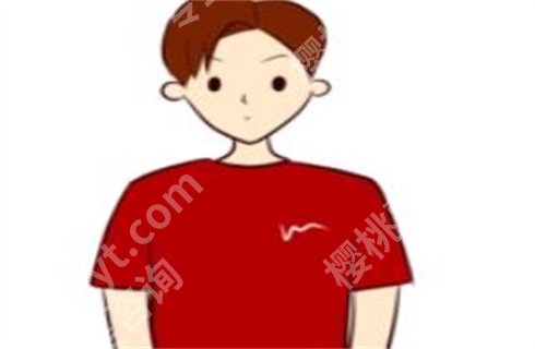 受欢迎的男生都有哪些特征？这几点不错，你中了几个！