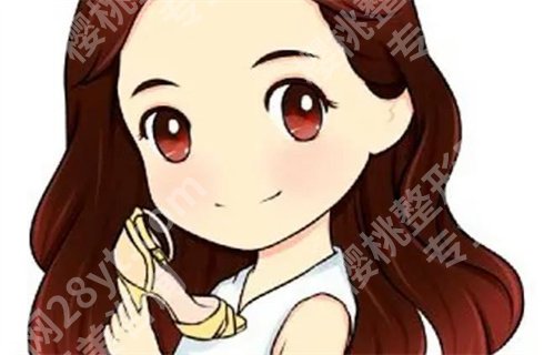 木村拓哉大女儿出道？时尚圈轰动，光环加持起点刚刚开始！