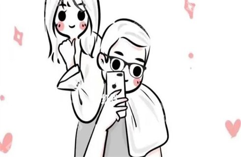 好男朋友的标准？看看这几个标准你中了几个！