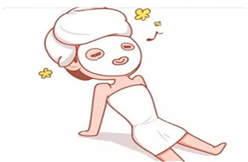 极速提拉抗衰多少钱?技术可靠吗?紧致肌肤值得拥有!