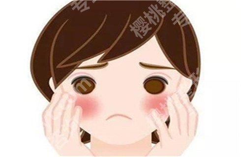 5gmax极速提拉价格?收费贵吗?术后注意事项了解!