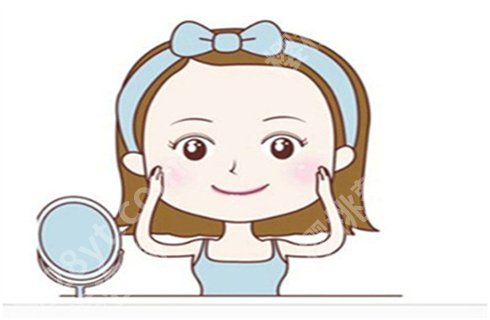 第四代热玛吉效果怎么样？需要忌口吗？科普解答！
