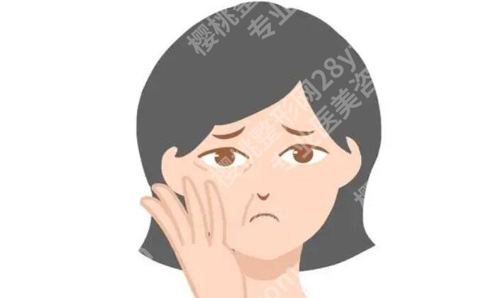 表情区能做脂肪填充吗？术后如何护理？来看详细介绍