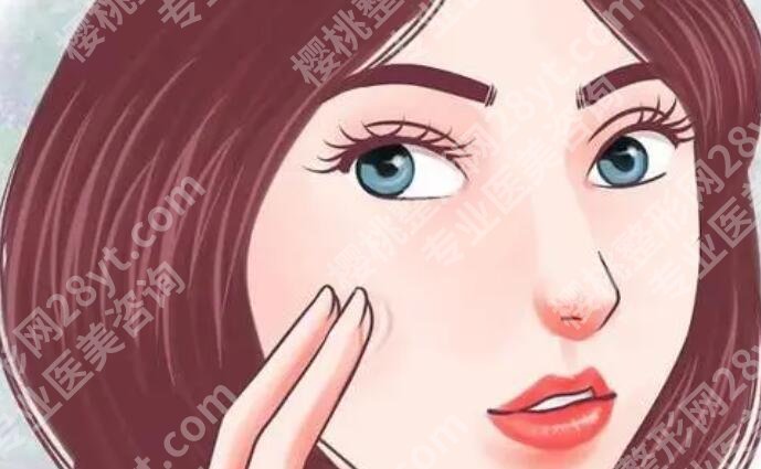 磨颧骨手术一般要多少钱？有什么注意事项吗？收藏再看