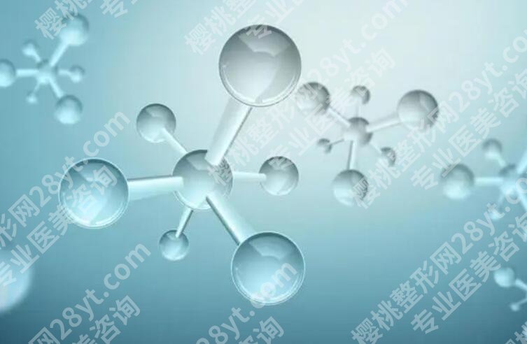 双美胶原蛋白填充多少钱一支？可以维持多久？来看详细介绍