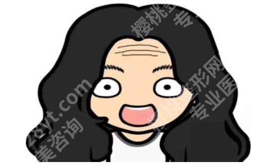 口周抗衰包括哪些项目？大约能维持多长时间？