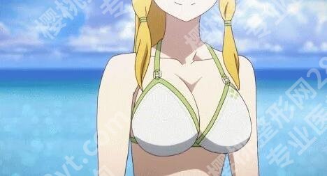 乳房填充能维持多久？原理及术后注意事项超全盘点！