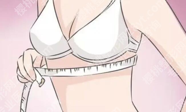 乳房填充能维持多久？原理及术后注意事项超全盘点！