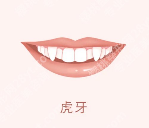 大牙烂了只剩一点空壳了怎么办？牙医会推荐适合你的修复方案！