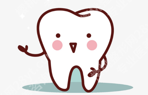 福州种牙多少钱一颗啊？种牙手术是一项专业的医疗技术！
