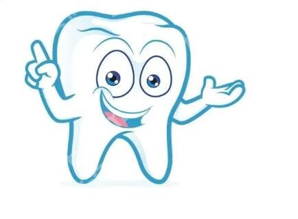 根管调节2500贵吗？做好口腔卫生和定期复诊是保持牙齿健康的重要措施！