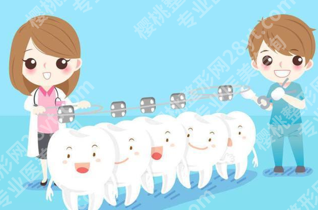 广州种植牙费用是多少？费用还涉及到牙种植手术的费用！