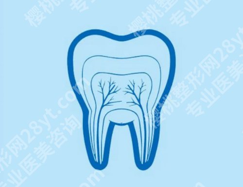 韩国种植牙登腾和奥齿泰哪个好？两个都是韩国知名的种植牙品牌！