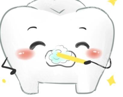 烤瓷牙崩瓷了怎么修复？无论选择哪种修复方式都需要考虑方式！