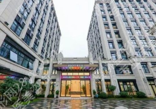上海生命树医疗美容医院怎么样？内附2023新版价格表 