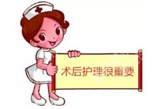 做了轮廓线多久见效?注意事项大盘点!