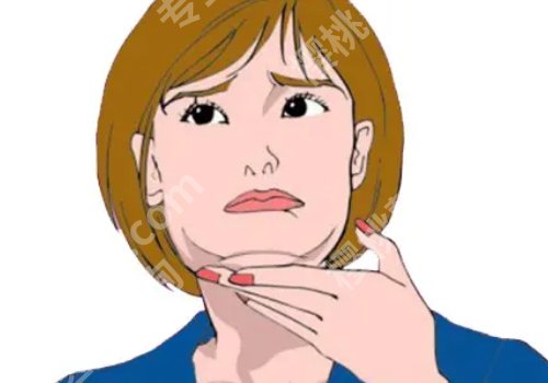 做了轮廓线多久见效?注意事项大盘点!