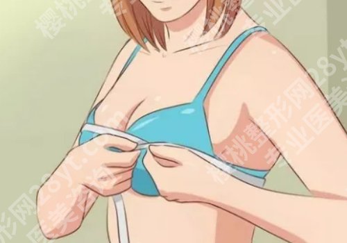 上海薇琳整形美容医院信息一览，内附特色项目及价格表