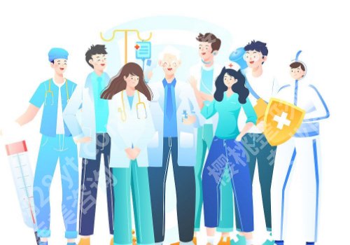 上海瑞金医院口腔科要预约吗?医院信息与价格表更新