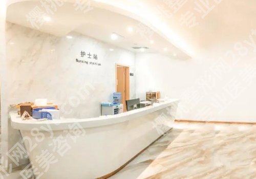 惠州祛斑去什么医院？前五医院技术公开！