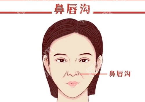 韧带提升和筋膜提升的区别？详情科普解析