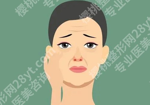 上海九院脂肪填充多少钱？医生信息介绍来袭！