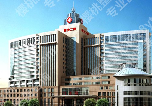 兰州哪家牙科便宜又好？这些医院的实力真不错！