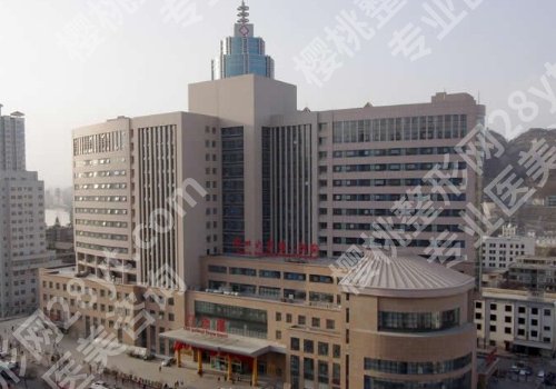 兰州哪家牙科便宜又好？这些医院的实力真不错！