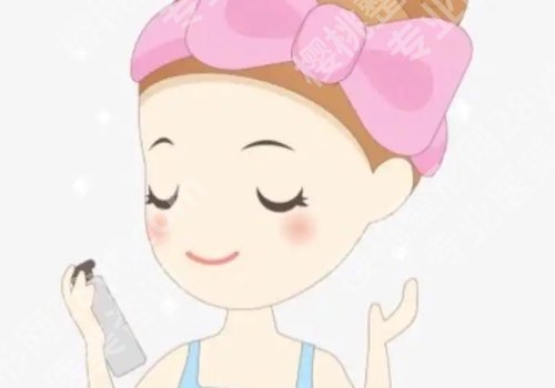 苹果肌凹陷怎么改良？三种热门方式，利弊等介绍！