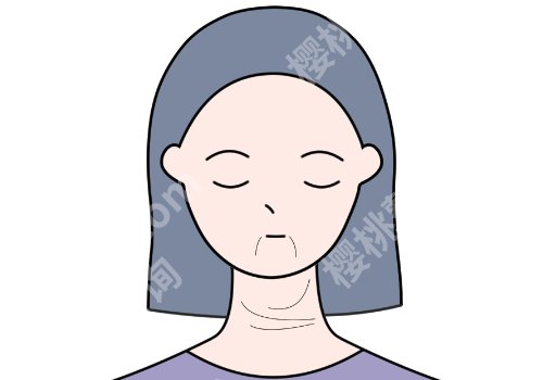 5gmax多少钱？价格影响因素大盘点！