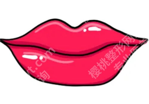 唇部填充能维持多久？手术注意事项大盘点！