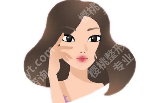 脸部骨骼矫正手术多少钱啊？有哪些价格影响因素？