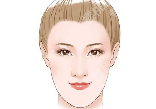 脸部骨骼矫正手术多少钱啊？有哪些价格影响因素？