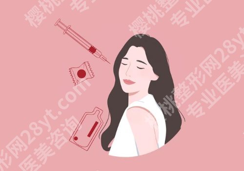 濡白天使多少钱一支？影响价格因素，注意事项等汇总！
