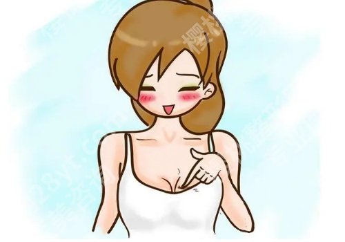 玻尿酸丰胸优缺点有哪些？效果怎么样？