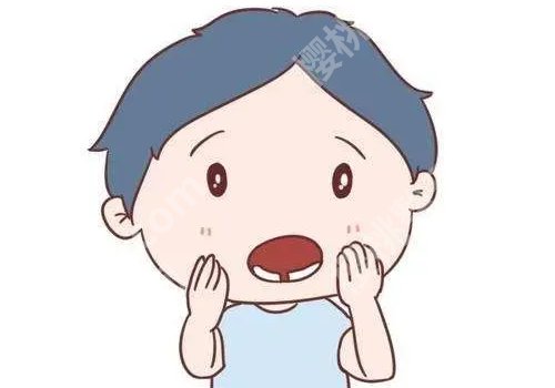 嘴巴歪整形大概多少钱？按手术方式来定价！