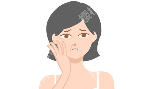 轮廓固定抗衰怎么样？维持时间、注意事项大揭秘