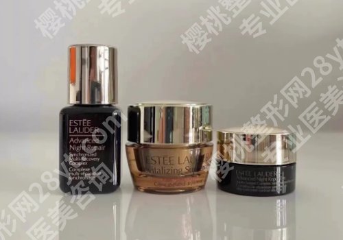 油性皮肤用什么牌子护肤品?其中有你了解的护肤品吗？