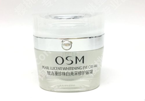 油性皮肤用什么牌子护肤品?其中有你了解的护肤品吗？
