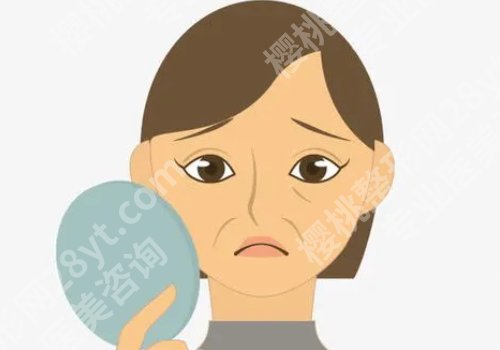 35岁做拉皮手术能保持多久？多久恢复自然？