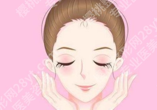 面部轮廓固定针能维持多久呢？手术信息详情一览