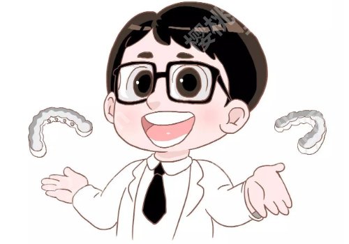 北京口腔医院牙齿矫正怎么样？医院信息与价格表更新