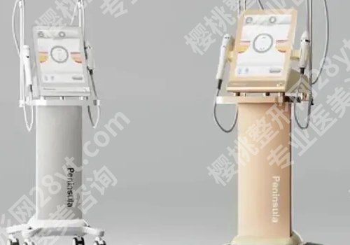 黄金超声炮和超声炮有什么区别？两项手术各有利弊