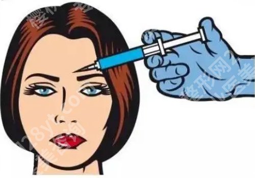 肤美达和双美的区别是什么？进一步了解两者的不同之处！