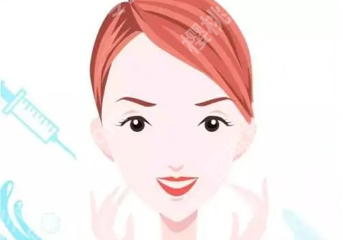 肤美达和双美的区别是什么？进一步了解两者的不同之处！